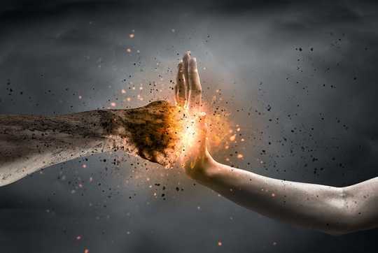 5 Ways To Protect Yourself From Cybercrime 5 Ways To Protect Yourself From Cybercrime